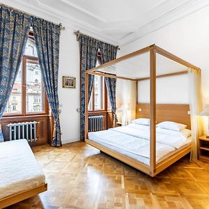 Superior Appartement